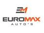 Nissan Qashqai 2.0 Connect Edition 4WD Automaat –Nette Auto!