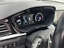 Kia Niro EV E-NIRO EXECUTIVELINE 64 KWH I TREKHAAK I AUTOMAAT I STOELVERWARMING I MEMORY SEATS I APPLE CARPLAY