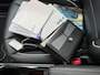 Kia Niro EV E-NIRO EXECUTIVELINE 64 KWH I TREKHAAK I AUTOMAAT I STOELVERWARMING I MEMORY SEATS I APPLE CARPLAY