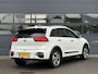Kia Niro EV E-NIRO EXECUTIVELINE 64 KWH I TREKHAAK I AUTOMAAT I STOELVERWARMING I MEMORY SEATS I APPLE CARPLAY