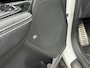 Kia Niro EV E-NIRO EXECUTIVELINE 64 KWH I TREKHAAK I AUTOMAAT I STOELVERWARMING I MEMORY SEATS I APPLE CARPLAY