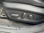 Kia Niro EV E-NIRO EXECUTIVELINE 64 KWH I TREKHAAK I AUTOMAAT I STOELVERWARMING I MEMORY SEATS I APPLE CARPLAY
