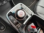 Kia Niro EV E-NIRO EXECUTIVELINE 64 KWH I TREKHAAK I AUTOMAAT I STOELVERWARMING I MEMORY SEATS I APPLE CARPLAY