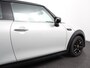 MINI Mini Electric Business Edition 33 kWh SOH 96%  Navigatie Climate Control  Lichtmetalen Velgen  Dab Parkeer sensoren