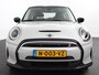 MINI Mini Electric Business Edition 33 kWh SOH 96%  Navigatie Climate Control  Lichtmetalen Velgen  Dab Parkeer sensoren