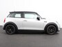 MINI Mini Electric Business Edition 33 kWh SOH 96%  Navigatie Climate Control  Lichtmetalen Velgen  Dab Parkeer sensoren