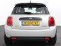 MINI Mini Electric Business Edition 33 kWh SOH 96%  Navigatie Climate Control  Lichtmetalen Velgen  Dab Parkeer sensoren