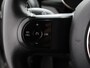 MINI Mini Electric Business Edition 33 kWh SOH 96%  Navigatie Climate Control  Lichtmetalen Velgen  Dab Parkeer sensoren