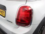 MINI Mini Electric Business Edition 33 kWh SOH 96%  Navigatie Climate Control  Lichtmetalen Velgen  Dab Parkeer sensoren