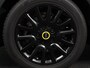 MINI Mini Electric Business Edition 33 kWh SOH 96%  Navigatie Climate Control  Lichtmetalen Velgen  Dab Parkeer sensoren