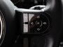 MINI Mini Electric Business Edition 33 kWh SOH 96%  Navigatie Climate Control  Lichtmetalen Velgen  Dab Parkeer sensoren