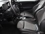 MINI Mini Electric Business Edition 33 kWh SOH 96%  Navigatie Climate Control  Lichtmetalen Velgen  Dab Parkeer sensoren