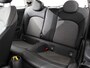 MINI Mini Electric Business Edition 33 kWh SOH 96%  Navigatie Climate Control  Lichtmetalen Velgen  Dab Parkeer sensoren