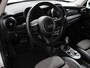 MINI Mini Electric Business Edition 33 kWh SOH 96%  Navigatie Climate Control  Lichtmetalen Velgen  Dab Parkeer sensoren