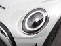 MINI Mini Electric Business Edition 33 kWh SOH 96%  Navigatie Climate Control  Lichtmetalen Velgen  Dab Parkeer sensoren