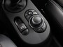 MINI Mini Electric Business Edition 33 kWh SOH 96%  Navigatie Climate Control  Lichtmetalen Velgen  Dab Parkeer sensoren