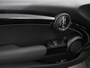 MINI Mini Electric Business Edition 33 kWh SOH 96%  Navigatie Climate Control  Lichtmetalen Velgen  Dab Parkeer sensoren