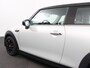 MINI Mini Electric Business Edition 33 kWh SOH 96%  Navigatie Climate Control  Lichtmetalen Velgen  Dab Parkeer sensoren