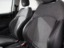 MINI Mini Electric Business Edition 33 kWh SOH 96%  Navigatie Climate Control  Lichtmetalen Velgen  Dab Parkeer sensoren
