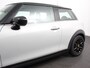 MINI Mini Electric Business Edition 33 kWh SOH 96%  Navigatie Climate Control  Lichtmetalen Velgen  Dab Parkeer sensoren