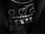 MINI Mini Electric Business Edition 33 kWh SOH 96%  Navigatie Climate Control  Lichtmetalen Velgen  Dab Parkeer sensoren