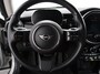 MINI Mini Electric Business Edition 33 kWh SOH 96%  Navigatie Climate Control  Lichtmetalen Velgen  Dab Parkeer sensoren