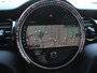 MINI Mini Electric Business Edition 33 kWh SOH 96%  Navigatie Climate Control  Lichtmetalen Velgen  Dab Parkeer sensoren