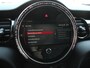 MINI Mini Electric Business Edition 33 kWh SOH 96%  Navigatie Climate Control  Lichtmetalen Velgen  Dab Parkeer sensoren
