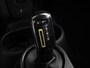 MINI Mini Electric Business Edition 33 kWh SOH 96%  Navigatie Climate Control  Lichtmetalen Velgen  Dab Parkeer sensoren