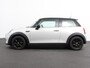 MINI Mini Electric Business Edition 33 kWh SOH 96%  Navigatie Climate Control  Lichtmetalen Velgen  Dab Parkeer sensoren