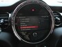 MINI Mini Electric Business Edition 33 kWh SOH 96%  Navigatie Climate Control  Lichtmetalen Velgen  Dab Parkeer sensoren