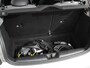 MINI Mini Electric Business Edition 33 kWh SOH 96%  Navigatie Climate Control  Lichtmetalen Velgen  Dab Parkeer sensoren