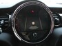 MINI Mini Electric Business Edition 33 kWh SOH 96%  Navigatie Climate Control  Lichtmetalen Velgen  Dab Parkeer sensoren