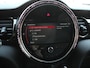 MINI Mini Electric Business Edition 33 kWh SOH 96%  Navigatie Climate Control  Lichtmetalen Velgen  Dab Parkeer sensoren