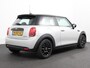 MINI Mini Electric Business Edition 33 kWh SOH 96%  Navigatie Climate Control  Lichtmetalen Velgen  Dab Parkeer sensoren