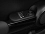 MINI Mini Electric Business Edition 33 kWh SOH 96%  Navigatie Climate Control  Lichtmetalen Velgen  Dab Parkeer sensoren