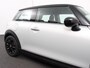 MINI Mini Electric Business Edition 33 kWh SOH 96%  Navigatie Climate Control  Lichtmetalen Velgen  Dab Parkeer sensoren