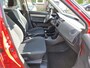 Suzuki Swift 1.3 Cool ✅UNIEK!!