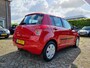 Suzuki Swift 1.3 Cool ✅UNIEK!!