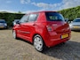 Suzuki Swift 1.3 Cool ✅UNIEK!!