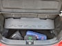 Suzuki Swift 1.3 Cool ✅UNIEK!!