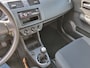 Suzuki Swift 1.3 Cool ✅UNIEK!!
