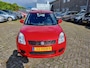 Suzuki Swift 1.3 Cool ✅UNIEK!!