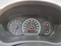 Suzuki Swift 1.3 Cool ✅UNIEK!!