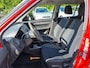 Suzuki Swift 1.3 Cool ✅UNIEK!!