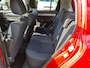 Suzuki Swift 1.3 Cool ✅UNIEK!!