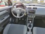 Suzuki Swift 1.3 Cool ✅UNIEK!!