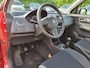 Suzuki Swift 1.3 Cool ✅UNIEK!!