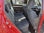 Suzuki Swift 1.3 Cool ✅UNIEK!!