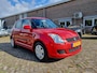 Suzuki Swift 1.3 Cool ✅UNIEK!!